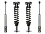 ICON Vehicle Dynamics K73061 - Suspension Lift Kit