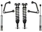 ICON Vehicle Dynamics K73062T - Suspension Lift Kit