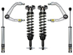 ICON Vehicle Dynamics K73062 - Suspension Lift Kit