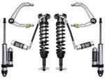 ICON Vehicle Dynamics K73063 - Suspension Lift Kit