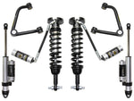 ICON Vehicle Dynamics K73064T - Suspension Lift Kit