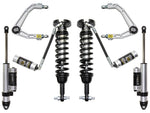 ICON Vehicle Dynamics K73064 - Suspension Lift Kit