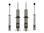 ICON Vehicle Dynamics K73071 - Suspension Lift Kit
