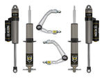 ICON Vehicle Dynamics K73073 - Suspension Lift Kit