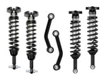 ICON Vehicle Dynamics K73101 - Suspension Lift Kit