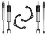 ICON Vehicle Dynamics K78351T - Suspension Lift Kit
