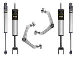 ICON Vehicle Dynamics K78351 - Suspension Lift Kit
