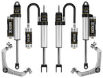 ICON Vehicle Dynamics K78352 - Suspension Lift Kit