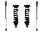 ICON Vehicle Dynamics K83001 - Suspension Lift Kit