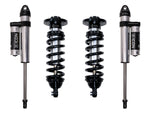 ICON Vehicle Dynamics K83002 - Suspension Lift Kit