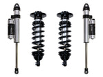 ICON Vehicle Dynamics K83003 - Suspension Lift Kit