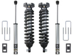 ICON Vehicle Dynamics K83031 - Suspension Lift Kit