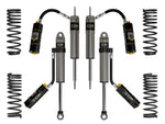 ICON Vehicle Dynamics K83102 - Suspension Lift Kit