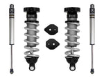 ICON Vehicle Dynamics K83201 - Suspension Lift Kit