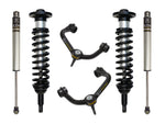 ICON Vehicle Dynamics K93002T - Suspension Lift Kit