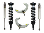 ICON Vehicle Dynamics K93002 - Suspension Lift Kit