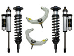 ICON Vehicle Dynamics K93003 - Suspension Lift Kit