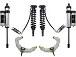 ICON Vehicle Dynamics K93004 - Suspension Lift Kit