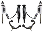ICON Vehicle Dynamics K93005T - Suspension Lift Kit