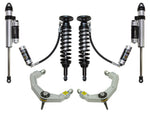 ICON Vehicle Dynamics K93005 - Suspension Lift Kit