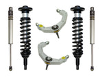 ICON Vehicle Dynamics K93011 - Suspension Lift Kit
