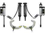 ICON Vehicle Dynamics K93012 - Suspension Lift Kit
