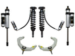 ICON Vehicle Dynamics K93013 - Suspension Lift Kit