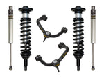 ICON Vehicle Dynamics K93021T - Suspension Lift Kit