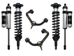 ICON Vehicle Dynamics K93032T - Suspension Lift Kit
