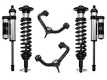 ICON Vehicle Dynamics K93063T - Suspension Lift Kit