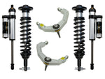 ICON Vehicle Dynamics K93063 - Suspension Lift Kit