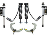 ICON Vehicle Dynamics K93064 - Suspension Lift Kit