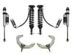 ICON Vehicle Dynamics K93065 - Suspension Lift Kit