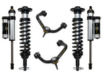 ICON Vehicle Dynamics K93073T - Suspension Lift Kit