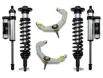 ICON Vehicle Dynamics K93073 - Suspension Lift Kit