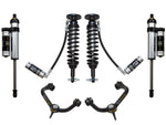 ICON Vehicle Dynamics K93074T - Suspension Lift Kit
