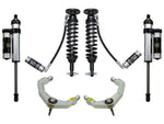 ICON Vehicle Dynamics K93074 - Suspension Lift Kit