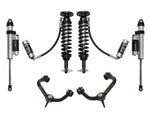 ICON Vehicle Dynamics K93075T - Suspension Lift Kit