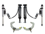 ICON Vehicle Dynamics K93075 - Suspension Lift Kit