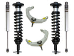 ICON Vehicle Dynamics K93082 - Suspension Lift Kit