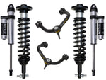 ICON Vehicle Dynamics K93083T - Suspension Lift Kit
