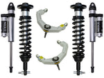 ICON Vehicle Dynamics K93083 - Suspension Lift Kit
