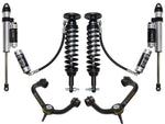 ICON Vehicle Dynamics K93085T - Suspension Lift Kit