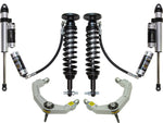 ICON Vehicle Dynamics K93085 - Suspension Lift Kit