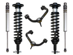 ICON Vehicle Dynamics K93092T - Suspension Lift Kit