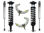 ICON Vehicle Dynamics K93092 - Suspension Lift Kit