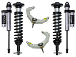 ICON Vehicle Dynamics K93093 - Suspension Lift Kit