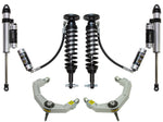 ICON Vehicle Dynamics K93095 - Suspension Lift Kit