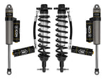 ICON Vehicle Dynamics K93113 - Suspension Lift Kit