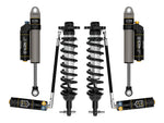 ICON Vehicle Dynamics K93114D - Suspension Lift Kit